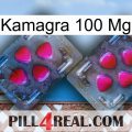 Kamagra 100 Mg 15